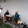 img_20180526_124357